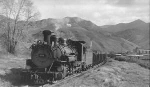 PageLines- RGNG490.JPG