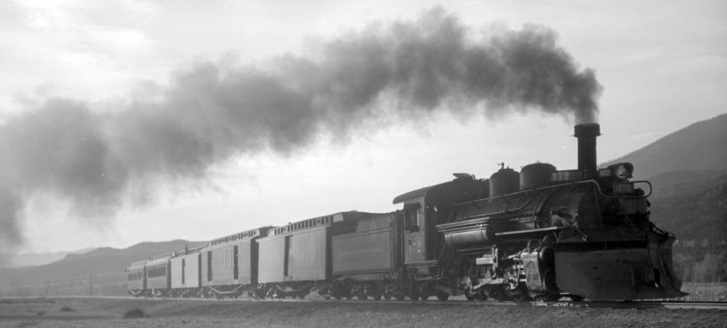 d&rgw 472